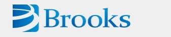BrooksComprar precio venta información promoción Perú Colombia Venezuela Ecuador Brasil Chile Paraguay Uruguay Mexico