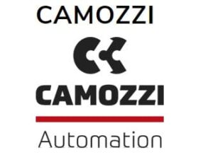 Camozzi Comprar precio venta información promoción Perú Colombia Venezuela Ecuador Brasil Chile Paraguay Uruguay Mexico