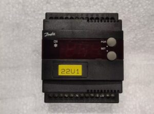 EKC 315A Controlador 084B7086 Comprar precio venta información promoción Perú Colombia Venezuela Ecuador Brasil Chile Paraguay Uruguay Mexico