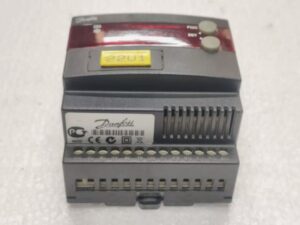 EKC 315A Controlador 084B7086 Comprar precio venta información promoción Perú Colombia Venezuela Ecuador Brasil Chile Paraguay Uruguay Mexico