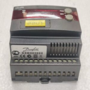 EKC 315A Controlador 084B7086 Comprar precio venta información promoción Perú Colombia Venezuela Ecuador Brasil Chile Paraguay Uruguay Mexico