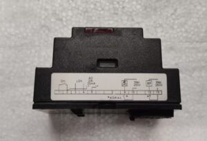 EKC 315A Controlador 084B7086 Comprar precio venta información promoción Perú Colombia Venezuela Ecuador Brasil Chile Paraguay Uruguay Mexico