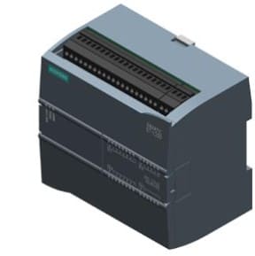 ES72141AG400XB0 Comprar precio venta información promoción Perú Colombia Venezuela Ecuador Brasil Chile Paraguay Uruguay Mexico