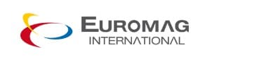 Euromag Comprar precio venta información promoción Perú Colombia Venezuela Ecuador Brasil Chile Paraguay Uruguay Mexico