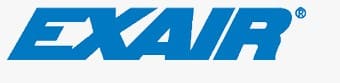 Exair Comprar precio venta información promoción Perú Colombia Venezuela Ecuador Brasil Chile Paraguay Uruguay Mexico