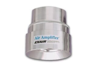 Exair Comprar precio venta información promoción Perú Colombia Venezuela Ecuador Brasil Chile Paraguay Uruguay Mexico