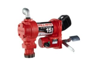 FILL-RITE Comprar precio venta información promoción Perú Colombia Venezuela Ecuador Brasil Chile Paraguay Uruguay Mexico