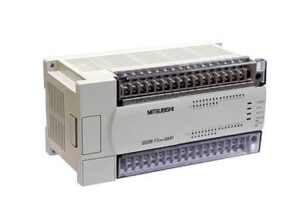 FX2N-48MT-DSS Comprar precio venta información promoción Perú Colombia Venezuela Ecuador Brasil Chile Paraguay Uruguay Mexico