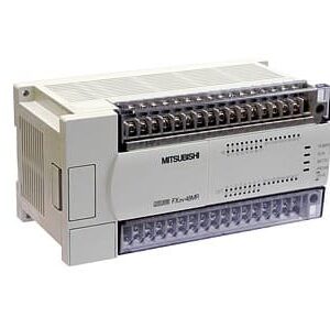 FX2N-48MT-DSS Comprar precio venta información promoción Perú Colombia Venezuela Ecuador Brasil Chile Paraguay Uruguay Mexico