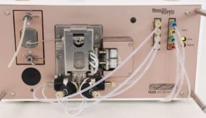 Flux Flux Automation Comprar precio venta información promoción Perú Colombia Venezuela Ecuador Brasil Chile Paraguay Uruguay Mexico