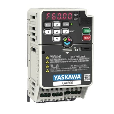 GA50U4060ABA Comprar precio venta información promoción Perú Colombia Venezuela Ecuador Brasil Chile Paraguay Uruguay Mexico