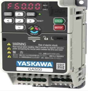 GA50U4060ABA Comprar precio venta información promoción Perú Colombia Venezuela Ecuador Brasil Chile Paraguay Uruguay Mexico
