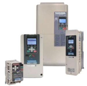 GA50U4060ABA Comprar precio venta información promoción Perú Colombia Venezuela Ecuador Brasil Chile Paraguay Uruguay Mexico