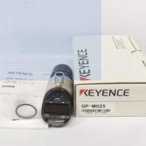 GP-M010TComprar precio venta información promoción Perú Colombia Venezuela Ecuador Brasil Chile Paraguay Uruguay Mexico