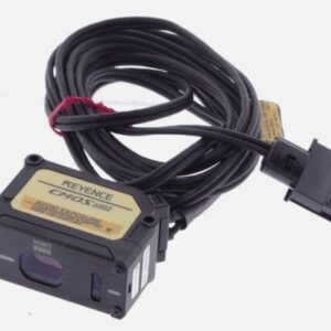 GV-H130(Comprar precio venta información promoción Perú Colombia Venezuela Ecuador Brasil Chile Paraguay Uruguay Mexico