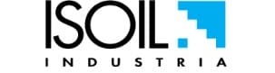 Isoil Comprar precio venta información promoción Perú Colombia Venezuela Ecuador Brasil Chile Paraguay Uruguay Mexico