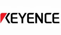 Keyence Comprar precio venta información promoción Perú Colombia Venezuela Ecuador Brasil Chile Paraguay Uruguay Mexico