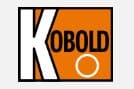 Kobold Comprar precio venta información promoción Perú Colombia Venezuela Ecuador Brasil Chile Paraguay Uruguay Mexico