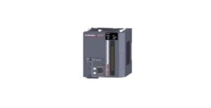 L06CPU-CM Comprar precio venta información promoción Perú Colombia Venezuela Ecuador Brasil Chile Paraguay Uruguay Mexico