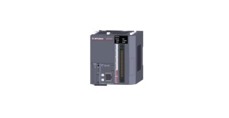 L06CPU-CM Comprar precio venta información promoción Perú Colombia Venezuela Ecuador Brasil Chile Paraguay Uruguay Mexico