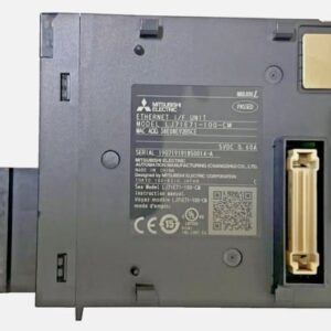 LJ71E24-CM Comprar precio venta informaci贸n promoci贸n Per煤 Colombia Venezuela Ecuador Brasil Chile Paraguay Uruguay Mexico