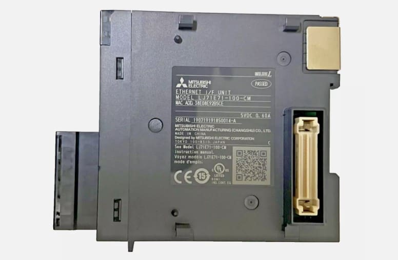 LJ71E24-CM Comprar precio venta información promoción Perú Colombia Venezuela Ecuador Brasil Chile Paraguay Uruguay Mexico