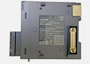 LJ71E24-CM Comprar precio venta información promoción Perú Colombia Venezuela Ecuador Brasil Chile Paraguay Uruguay Mexico