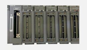 LJ71E24-CM Comprar precio venta información promoción Perú Colombia Venezuela Ecuador Brasil Chile Paraguay Uruguay Mexico