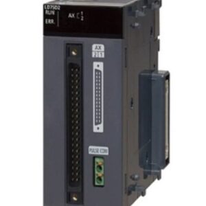 LY42NT1P-CM Comprar precio venta información promoción Perú Colombia Venezuela Ecuador Brasil Chile Paraguay Uruguay Mexico