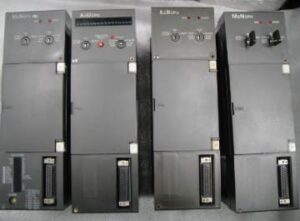 M3ACPU-R21 Comprar precio venta información promoción Perú Colombia Venezuela Ecuador Brasil Chile Paraguay Uruguay Mexico