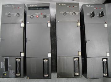 M3ACPU-R21 Comprar precio venta información promoción Perú Colombia Venezuela Ecuador Brasil Chile Paraguay Uruguay Mexico