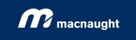 MacNaught Comprar precio venta información promoción Perú Colombia Venezuela Ecuador Brasil Chile Paraguay Uruguay Mexico