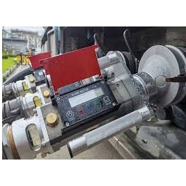 Medidor de flujo de sistema de alimentación por gravedad t-80 venta información promoción Perú Colombia Venezuela Ecuador Brasil Chile Paraguay Uruguay Mexico