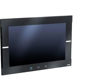 NA5-15W101B-V1 Comprar precio venta información promoción Perú Colombia Venezuela Ecuador Brasil Chile Paraguay Uruguay Mexico