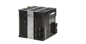 NJ501-1300 Comprar precio venta información promoción Perú Colombia Venezuela Ecuador Brasil Chile Paraguay Uruguay Mexico