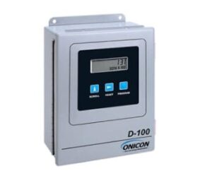 ONICON Comprar precio venta información promoción Perú Colombia Venezuela Ecuador Brasil Chile Paraguay Uruguay Mexico