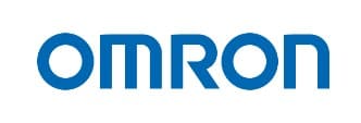 Omron Comprar precio venta información promoción Perú Colombia Venezuela Ecuador Brasil Chile Paraguay Uruguay Mexico