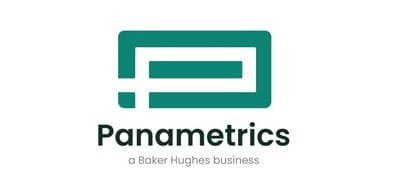 Panametrics Comprar precio venta información promoción Perú Colombia Venezuela Ecuador Brasil Chile Paraguay Uruguay Mexico