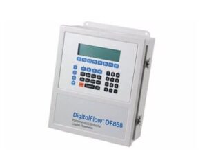 Panametrics Comprar precio venta información promoción Perú Colombia Venezuela Ecuador Brasil Chile Paraguay Uruguay Mexico