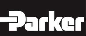 Parker Comprar precio venta información promoción Perú Colombia Venezuela Ecuador Brasil Chile Paraguay Uruguay Mexico