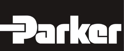 Parker Comprar precio venta información promoción Perú Colombia Venezuela Ecuador Brasil Chile Paraguay Uruguay Mexico