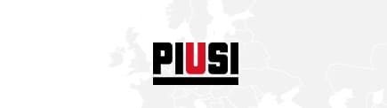Piusi Comprar precio venta información promoción Perú Colombia Venezuela Ecuador Brasil Chile Paraguay Uruguay Mexico
