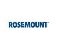 Resemount Comprar precio venta información promoción Perú Colombia Venezuela Ecuador Brasil Chile Paraguay Uruguay Mexico