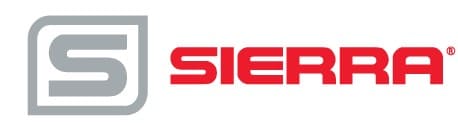 SIERRA INSTRUMENTS Comprar precio venta información promoción Perú Colombia Venezuela Ecuador Brasil Chile Paraguay Uruguay Mexico