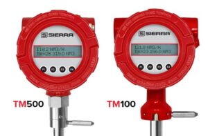 SIERRA INSTRUMENTS Comprar precio venta información promoción Perú Colombia Venezuela Ecuador Brasil Chile Paraguay Uruguay Mexico