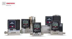 SIERRA INSTRUMENTS Comprar precio venta información promoción Perú Colombia Venezuela Ecuador Brasil Chile Paraguay Uruguay Mexico