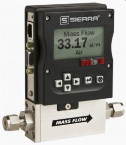 SIERRA INSTRUMENTS Comprar precio venta información promoción Perú Colombia Venezuela Ecuador Brasil Chile Paraguay Uruguay Mexico