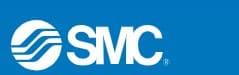 SMC Comprar precio venta información promoción Perú Colombia Venezuela Ecuador Brasil Chile Paraguay Uruguay Mexico