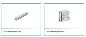 SMC Comprar precio venta información promoción Perú Colombia Venezuela Ecuador Brasil Chile Paraguay Uruguay Mexico