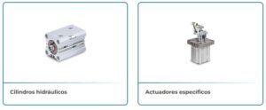 SMC Comprar precio venta información promoción Perú Colombia Venezuela Ecuador Brasil Chile Paraguay Uruguay Mexico